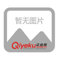 渦街流量計|廣州渦街流量計手機15037836643|批發廣州渦街流量計廠家